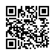 QR Code for 17FEm6jGK52bUTuaHNsb7MNNzeriXZXvr9