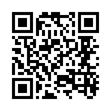 QR Code for 17FEmGyz8KTWP9w5FnR8dSsGhCDJrJ1Jwf