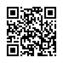 QR Code for 17FEmxarHAHthhkP5LoLEADynxV8G35AmA