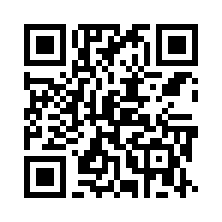 QR Code for 17FEpNaZnZs5RWGCECFHhAR1RvSVP6Jf5Q