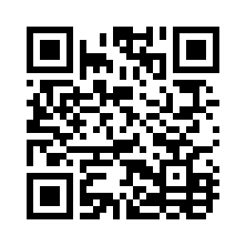 QR Code for 17FEqCCs1BrZP6kfoby2GaBkvFWkc4xRZB
