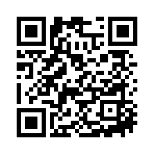 QR Code for 17FEruvoYKY6Av9zyCdcBdwHsXh7N2vRad