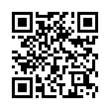 QR Code for 17FEt4w5bTSDoPhsrEwbnRHkzpb2iFURE9