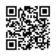 QR Code for 17FEvrD4FsLNK4sm2ychwcvdQj4g7DGyA1