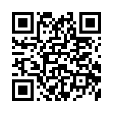 QR Code for 17FExfBU97bcxTvpBRwafSEphNYJUjRLgj