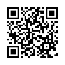 QR Code for 17FF2AzjNPPy2rdeXwVgnWRx95UEahiDhZ