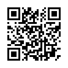 QR Code for 17FF47czFes2sPFXSgj6NKM9qBYaQfTfYg