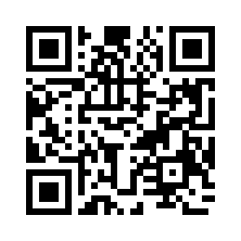QR Code for 17FF69aNe9WnSUN9a7ZosHjenGhC9wzr1