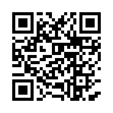 QR Code for 17FF7Wck3QuzLeM4JsAgaUGeEsquatvdLn