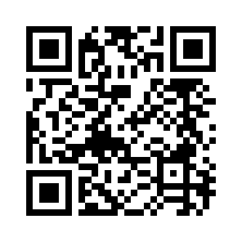 QR Code for 17FF9yF8dE4AfLSefFa99gMcPcq34rhpoj
