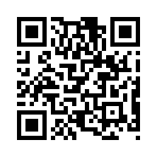 QR Code for 17FFAbsi8RRE3PdxV8Dz5PfgQGa5Ax2JZR