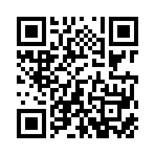 QR Code for 17FFBanfMUKvxaxQqjveQVBzWJwSWSWYVo