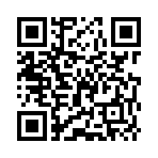 QR Code for 17FFCtxR4QCVqefZWddXUSNJBycbWvGwtL