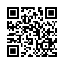 QR Code for 17FFD1BJD51asGRTUqSebZxa2AmfKrPuFb