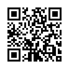 QR Code for 17FFDBGfYZ3HoHwYdQEXCzKRPSEfZYfRhR