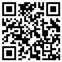 QR Code for 17FFEGNjYGtaMQdwQ6ZfD58cTeCQKsJd2n