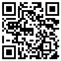 QR Code for 17FFFMLTSydakaip75zmGs9TjR26xpVftP