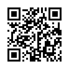 QR Code for 17FFHTVwpJgHDPxh9JbKD6XcPajDVnUnfg