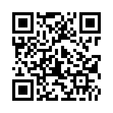 QR Code for 17FFKoQPreaL6r7vCdxSjHCbrraZnSZJzX