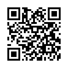 QR Code for 17FFMbeEu1JFdLRtbbEWKPmhUBfN73oWQr