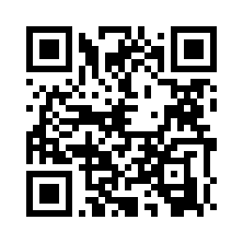QR Code for 17FFMoHemCmdL3acr7X8SivgAuGKEYWUJc