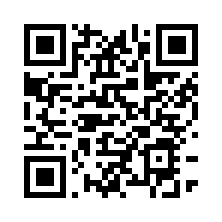 QR Code for 17FFPMkKYVRpNqsfsbgjKF8oS2Pn95L8ew