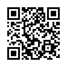 QR Code for 17FFQ53HdVGs3UXPEBrYaV3XtMsNti4CbD
