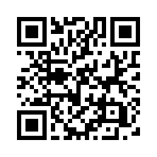 QR Code for 17FFT2PqS7kYotgcpy2dpKfrKrTgbwDMLK