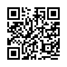 QR Code for 17FFUDBris2HYaJKQwPexXXDUds5nPpYu9