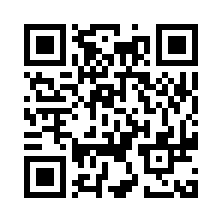 QR Code for 17FFW3FWChBSKUtcX6XtapX4rA1HchsL2X