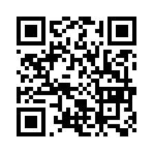 QR Code for 17FFZnz8xeas34vxKLopjMsUjftSSvE1Dj