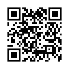 QR Code for 17FFaHYe9Fc3Er7eFP398vhN6HZC1WyM2L