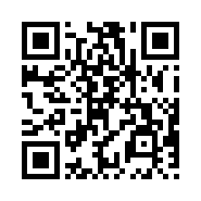 QR Code for 17FFaRywYde9TKo5MHWLeg7eUEcFMP9k4n