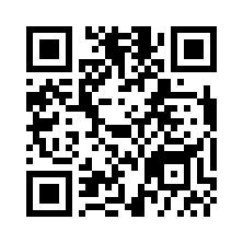 QR Code for 17FFaumgoXFAMghpUNwxreLKEXv9ttrmhB