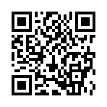 QR Code for 17FFbPgHccQCEFhsUy3QZNWxL8XA79WbBB