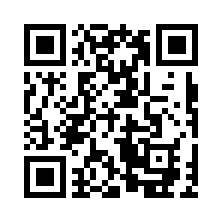 QR Code for 17FFbt7rDfouYZuQ55Vtc7PWr463sYzeqE