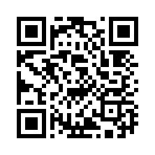 QR Code for 17FFcvrGR9nePCaZDG1mS8RFdV9pkqxiFS