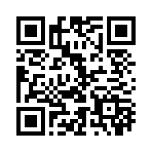 QR Code for 17FFe63gPvfG5GLCNzbq7Fn7ABpVAQu4wQ
