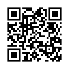 QR Code for 17FFfK1WRxUJaeKMATzdS4nYNYU5BSoV7N