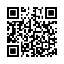 QR Code for 17FFgpVv91ah9CzpyED2GY1YjsDnJC5ZfM
