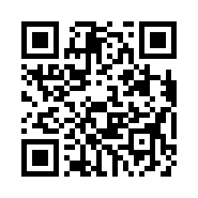 QR Code for 17FFhQYAZzA52Yo6D2NdDL2uheYUtkdJhc