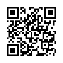 QR Code for 17FFhVaebbt7srrivJ258BumG5B3dCnTWg