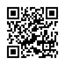 QR Code for 17FFhuiquzHf5vMioCbMjvtykiEj3br39s