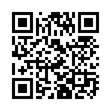 QR Code for 17FFjJ3Rnr74rssrVfUNCkHkPys8j5sBVt