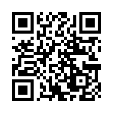 QR Code for 17FFkLNy7xznA6KSSzjo6evqbJon3s1DPp
