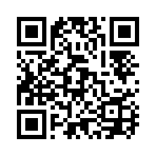 QR Code for 17FFmKL2iVhQwGSnYSVEQbH2eHas4oRxAS