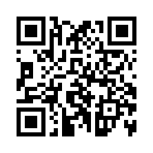 QR Code for 17FFmZPv941EXhea6Ln3etvvZeqzxGP1nU