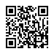 QR Code for 17FFnRF4gNR3KfT52Em7SeuycuyVPbtrQR