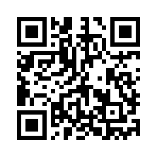 QR Code for 17FFsB8oxiM9F3yD384xcwMDMuKDZazL6W