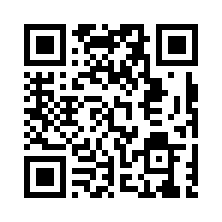 QR Code for 17FFshWf6snbfUVopG6GobiDpFZXEVvhSZ